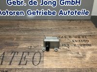 Mercedes W203 ESP Sensor A2095420018 Niedersachsen - Nortmoor Vorschau