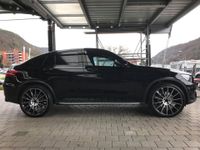 18Zoll 19Zoll 20Zoll 22Zoll Alufelgen Kompletträder Mercedes GLC Nordrhein-Westfalen - Hennef (Sieg) Vorschau