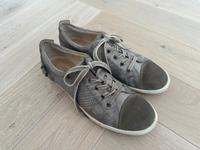 Paul Green Damen Sneaker, Gr. 40 Nordrhein-Westfalen - Herne Vorschau