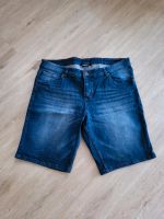 Herren Jeanshose kurz Gr. 56 Hessen - Mühlheim am Main Vorschau