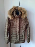 Tommy Hilfiger Winterjacke Nürnberg (Mittelfr) - Nordstadt Vorschau