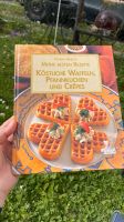 Köstliche Waffeln, Pfannkuchen und Crepes Baden-Württemberg - Mötzingen Vorschau