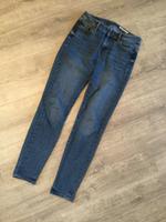 Tolle Jeans EDC Esprit Weite 26 Länge 30 XS 34 Hessen - Rosbach (v d Höhe) Vorschau