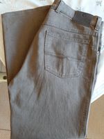 122 –Jeans Pionier Peter beige W36 L32 wie neu Niedersachsen - Bad Pyrmont Vorschau