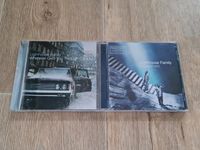 Lighthouse Family - Greatest Hits & Whatever. / CD Brandenburg - Teltow Vorschau