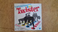 Twister (Gesellschaftsspiel) Kr. Altötting - Erlbach Vorschau