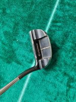 Golfschläger Putter TaylorMade TM 880 33" Lindenthal - Köln Sülz Vorschau