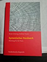 Systemisches Handwerk Schwing Fryszer Baden-Württemberg - Bietigheim-Bissingen Vorschau