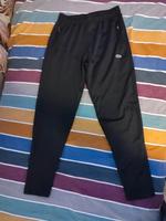 Lacoste hose Kiel - Mettenhof Vorschau