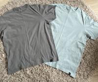 Pull&Bear Shirts Größe M Regular Fit Schleswig-Holstein - Itzehoe Vorschau