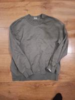 Jack & Jones , Sweatshirt Hessen - Riedstadt Vorschau