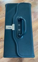 Samsonite - Scopic Pilotentrolley in Jet Black Hannover - Mitte Vorschau