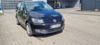 Vw Touran 2.0Tdi Comfortline Zahnriemen und Inspektion NEU“ Kreis Pinneberg - Elmshorn Vorschau