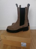 Chelsea Boots / Stiefel / Stiefelette / KMB Bayern - Aschaffenburg Vorschau