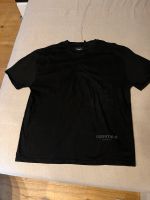 Essentials (Fear of god) T Shirt Bayern - Geiselhöring Vorschau