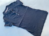 L.O.G.G. H&M Polo Shirt Gr. S * Blau Niedersachsen - Gifhorn Vorschau