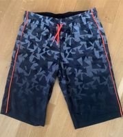 Short Bermuda kurze Hosen Sommer Jungen Größe 146 Baden-Württemberg - Willstätt Vorschau