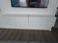 Tv Board / TV Schrank / Hängeschrank / Wohnzimmerschrank Nordrhein-Westfalen - Remscheid Vorschau