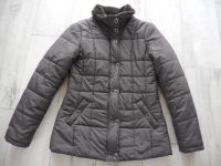 warme Damen Winterjacke Jacke Gr. 34 von Esprit  TOP Nordrhein-Westfalen - Neukirchen-Vluyn Vorschau