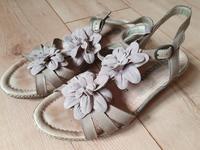 Sommer-Sandalen v. REMONTE in Gr. 37 Hessen - Rüsselsheim Vorschau