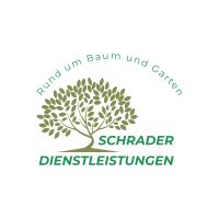 Pflasterarbeiten, Galabau, Heckenschnitt, Teichbau, Gartenabo Niedersachsen - Königslutter am Elm Vorschau