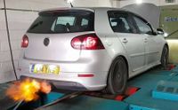 Schubabschaltung pop and bang Golf 5 6 7 GTI R Tempomat ED30 ED35 Bielefeld - Sennestadt Vorschau