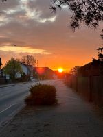 Möblierte wohnung Niedersachsen - Burgdorf Vorschau