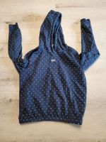 Cropped Hoodie yigga Schleswig-Holstein - Wankendorf Vorschau