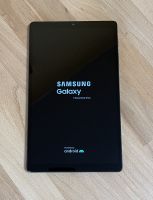 Samsung Galaxy Tab A7 (SM-T220) top Zustand Köln - Nippes Vorschau