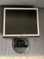 Targa Visionary LCD Monitor Nordrhein-Westfalen - Dörentrup Vorschau