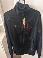 Nike Jacke Berlin - Hellersdorf Vorschau