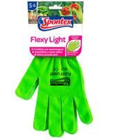 Spontex Flexy Light Handschuhe Damenhandschuh  Gr. S-L Baden-Württemberg - Rottweil Vorschau