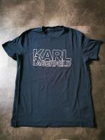 Karl Lagerfeld T Shirt Berlin - Neukölln Vorschau