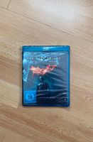 Batman The Dark Knight 2-Disc Edition bluray [DVD] Duisburg - Homberg/Ruhrort/Baerl Vorschau