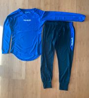 Reusch Lauf-Dress Baden-Württemberg - Eberdingen Vorschau