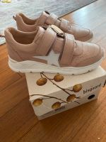 Mädchen Schuhe von bisgaard, neu Bayern - Vaterstetten Vorschau