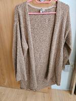 strickjacke Köln - Pesch Vorschau