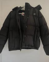 Levi‘s Winterjacke Niedersachsen - Lilienthal Vorschau