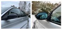 Sportspiegel BMW 3er E46 Touring Limo Spiegel M3 Mirror Spoiler Bayern - Niederaichbach Vorschau