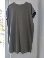 kurzes Kleid Nordrhein-Westfalen - Haan Vorschau