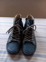 Rieker schuhe Bayern - Ichenhausen Vorschau
