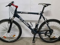 Fahrrad Cube LTD1 Mountainbike 26 Zoll Bayern - Rosenheim Vorschau