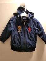 Ralph Lauren Jacke Nordrhein-Westfalen - Sankt Augustin Vorschau