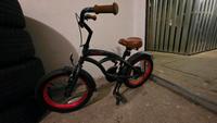 Bikestar Kinderfahrrad 18 Zoll.... Berlin - Hellersdorf Vorschau