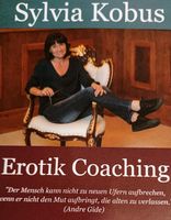 Erotik-Coaching /Beratung Stuttgart - Mühlhausen Vorschau