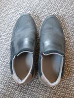 Herren Camel active Schuhe Nordrhein-Westfalen - Haan Vorschau