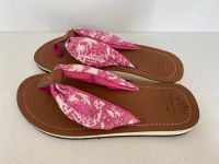 Lico Flip Flops Gr 33 Kinder Mädchen Sommerschuhe Sandalen Nordrhein-Westfalen - Solingen Vorschau