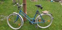 Diamant - Fahrrad 26 Zoll Sachsen - Bautzen Vorschau