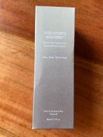 Haruharu Wonder Black Rice Hyaluronic Serum Niedersachsen - Nörten-Hardenberg Vorschau