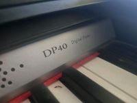 E Klavier Cantabile Classic DP-40 Brandenburg - Oranienburg Vorschau